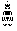 Choisir cette image comme modle de grille de point de croix